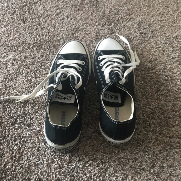 Converse - Picture 5 of 5